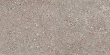 Керамогранит Гранитея G212 Arkaim Beige MR 60x120