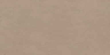 Керамогранит Vitra K958302R0001VTER Баланс Мокко Мат R10A 60x120