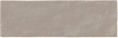 Плитка Harmony 28910 Sahn Taupe 6,5x20