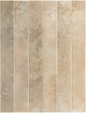 Плитка Equipe 31547 Bali Almond 5x40