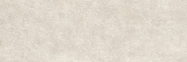 Плитка Alma Ceramica TWU3090GAR40R Garden матовая 300x900x8.5