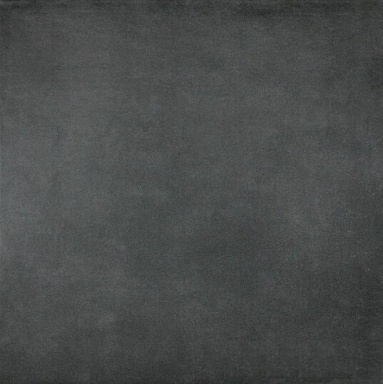 Керамогранит RAKO DAR81725 Extra 80x80