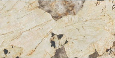 Керамогранит Atlas Concorde Italy AFXQ Marvel Desert Soul Lappato 60x120