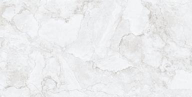 Керамогранит Casati Ceramica Cascade Bianco Carving 60x120