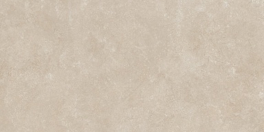 Керамогранит Fanal Origin Linen 3D Soft 60x120