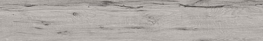 Керамогранит Peronda 39080 Jackson Ash/24X151X0,9/R 24x151