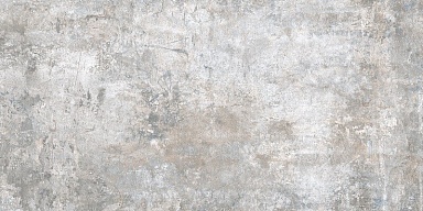Керамогранит Alaplana Ceramica CAN5BRERDDFA Brera Grey Mate Rect 60x120