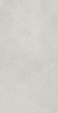 Керамогранит Creto MPL-059209 Forever Bianco 80х160