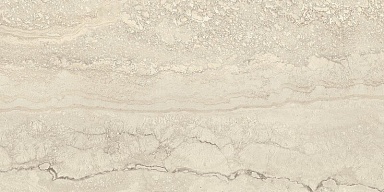 Керамогранит Provenza EJ7E Unique Travertine Vein Cut Cream Nat Rett 60x120