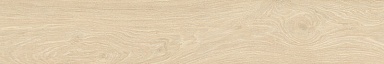 Керамогранит Peronda 22329 Essence Almond/24X151/R 24x151