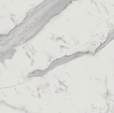 Керамогранит Estima MN01 Montis White Неполированный Рект. 60x60x9