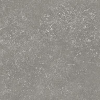 Керамогранит Kerama Marazzi KM2020G0021N Касабланка серый матовый 20x20x0,8