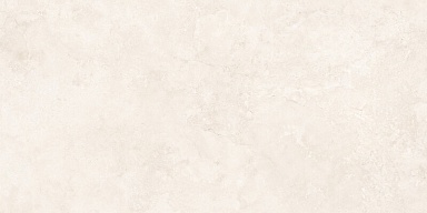 Керамогранит Fanal Bellagio Beige Nsoft 60x120