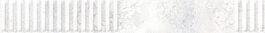 Керамогранит Grespania 06DMU48 Mural Blanco Relieve 5.5x45