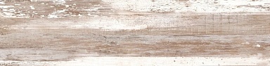 Керамогранит Eurotile Irsana GP white 14,7x59,4
