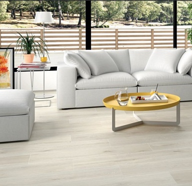 Керамогранит STN Ceramica G.Articwood MT Argent 20.5x61.5