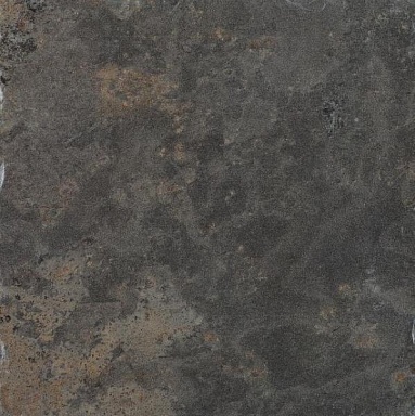 Керамогранит CIR 1077082 Bali Red 20x20