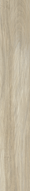 Керамогранит Gresse GRS13-04S Argos Saffron Pine 1200x200