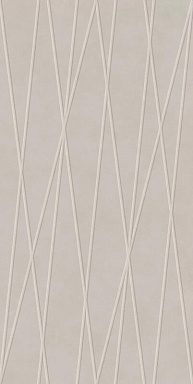 Плитка Kerama Marazzi KM6012B0211R Таделакт серый светлый матовый структура обрезной 60x119,5x0,9
