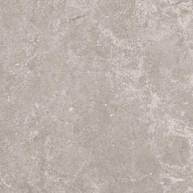 Керамогранит Global Tile GT606024115MSR Costa Rica Серо-бежевый 60x60