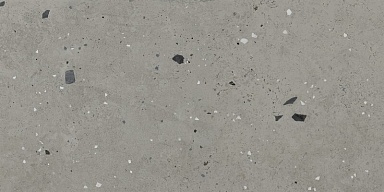Керамогранит Kerranova K-2015/MR Etagi Grey 600x1200x10