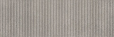 Плитка Undefasa Mediterranea Gris Persa R 31,5x100