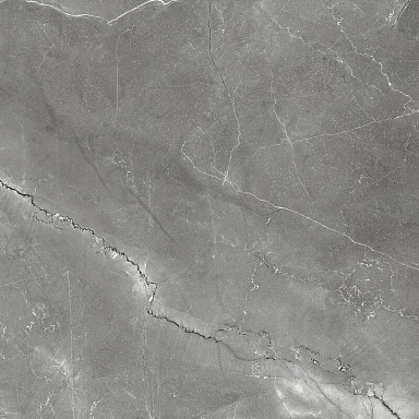 Керамогранит Arcadia Ceramica CR6011-A Pulpis Nero Carving 60x60