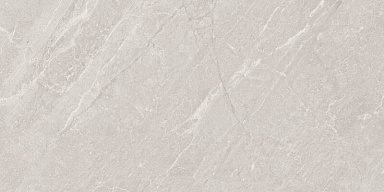 Керамогранит Peronda 38979 Mainstone Oat NT/60X120X0,9/C/R 60x120