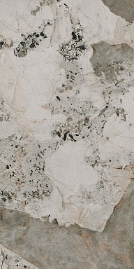 Керамогранит Kerama Marazzi SG597422R Ониче лаппатированный обрезной 119,5x238,5x0,9