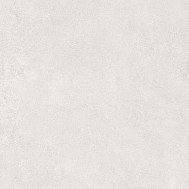 Керамогранит Artkera Group GP6060MIM15M Microcement Gray матовый 600x600x9.5