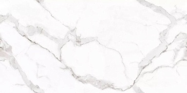 Керамогранит Art Ceramic Venato Bianco Glossy 60x120