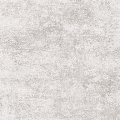 Керамогранит Pieza Ceramica UB026060N Urban Light Grey 60x60