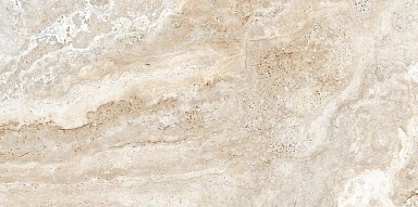 Керамогранит Neodom N20753 Ravena Beige Carving Str 60x120