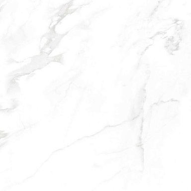 Керамогранит Italica Tiles Smoke White Polished 80x80