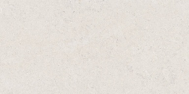 Керамогранит Tau Ceramica Calcare White 60x120