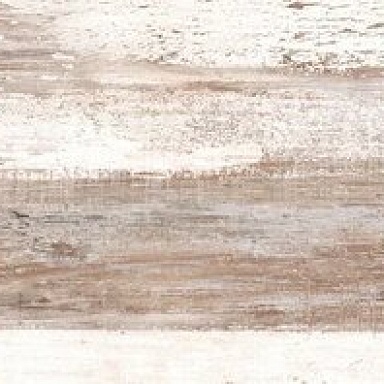 Irsana Eurotile