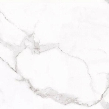 Venato Art Ceramic