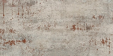 Керамогранит Tau Ceramica Metal Silver 60x120