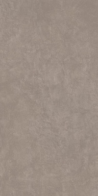 Керамогранит Kerranova K-2153/SR Naedine Сappuccino 600x1200x10