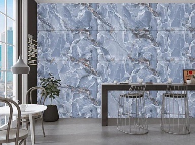 Керамогранит LV Granito Orion Beige 60x120