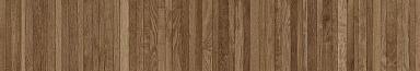 Керамогранит Imola Ceramica CR HO1 2012NO RM 20x120