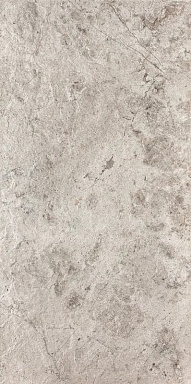Керамогранит Seranit Fibre Grey Relief Matt 60х120