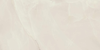 Плитка Kerama Marazzi KM3060B0100R Махкама бежевый светлый глянцевый обрезной 30x60x0,9