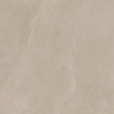 Керамогранит Imola Ceramica A.RCK 90S ASRM Azuma Rock 90x90