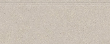 Kerama Marazzi KML2FMF003BR Плинтус Рабат бежевый матовый обрезной 30x12x1,3