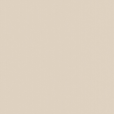 Керамогранит Cedit 769466 Chimera Ritmo Beige Mat Ret 6mm 120x120