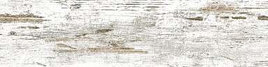 Керамогранит Eurotile 0070 Orion 60х15х08