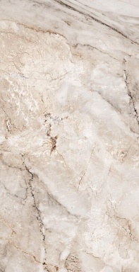 Керамогранит Gresant Paonazzato Natural Glossy 60х120