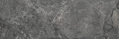Плитка Alma Ceramica TWU3090LAN70R Land матовая 300x900x8.5