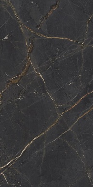 Керамогранит Maimoon Ceramica Dolomite Azzule HG Glossy 80x160